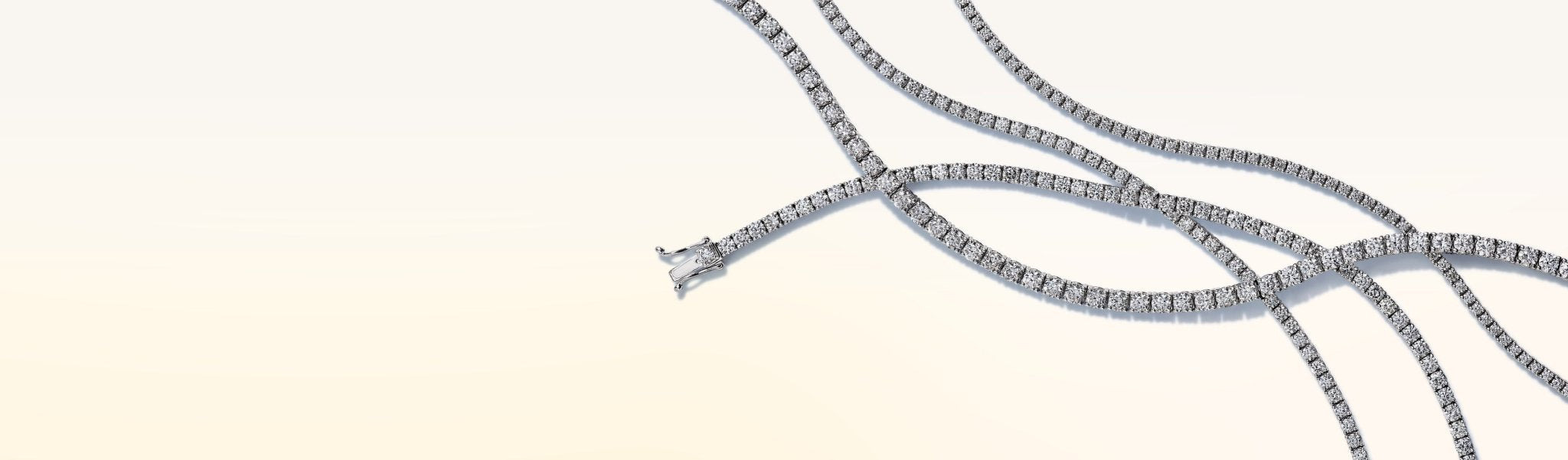 Custom Bracelets & Bangles - Dracakis Jewellers